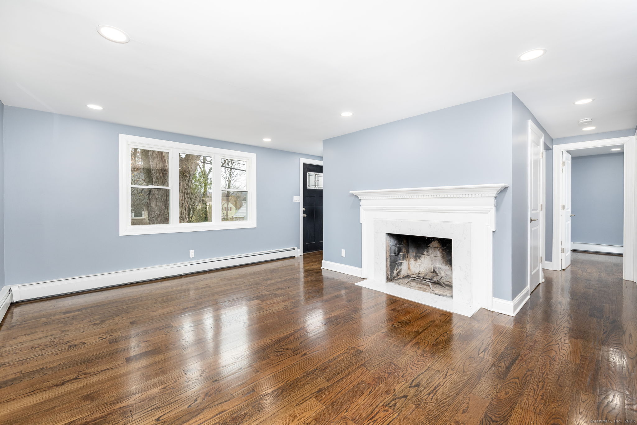 115 Beechwood Drive