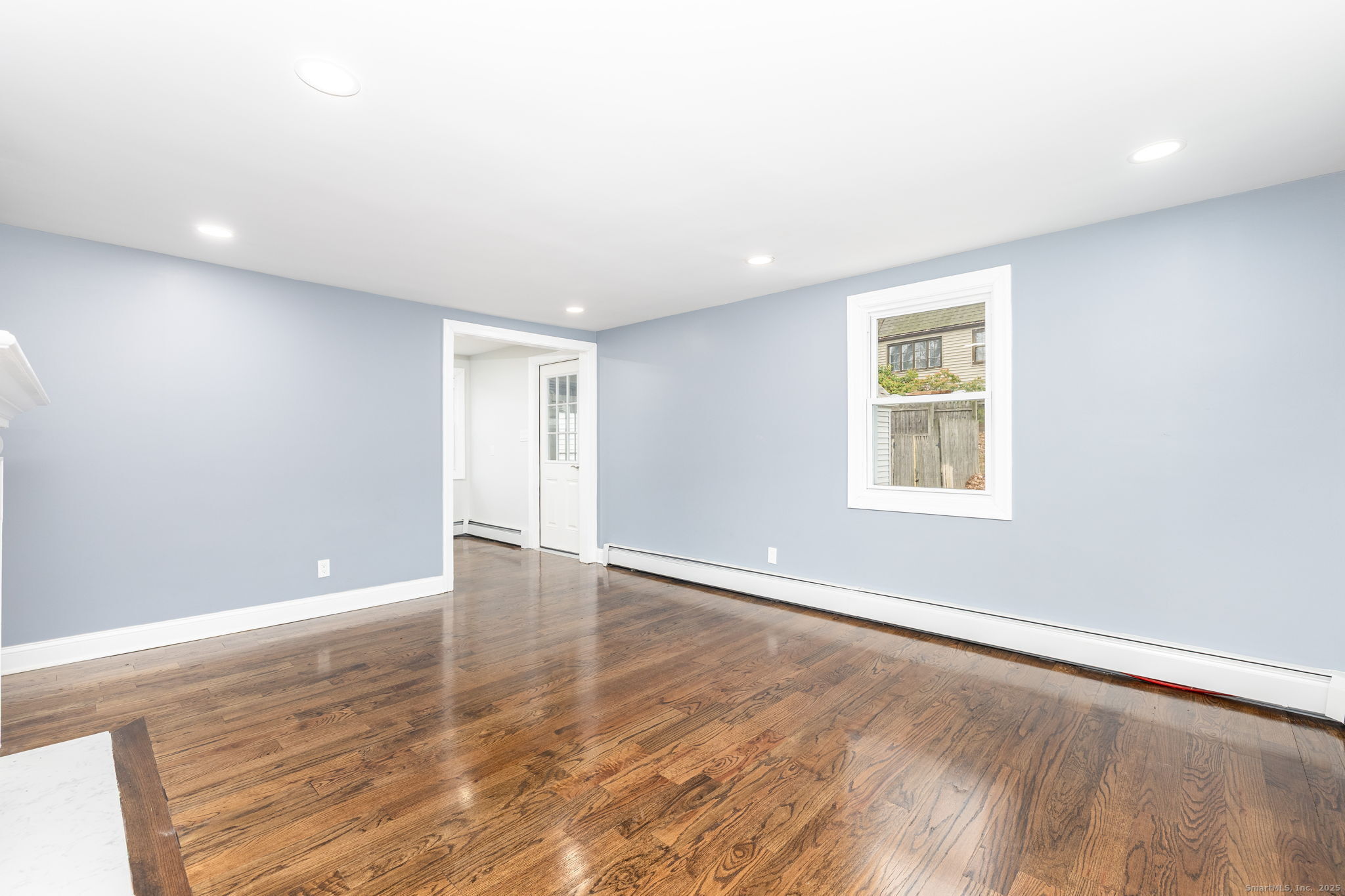 115 Beechwood Drive