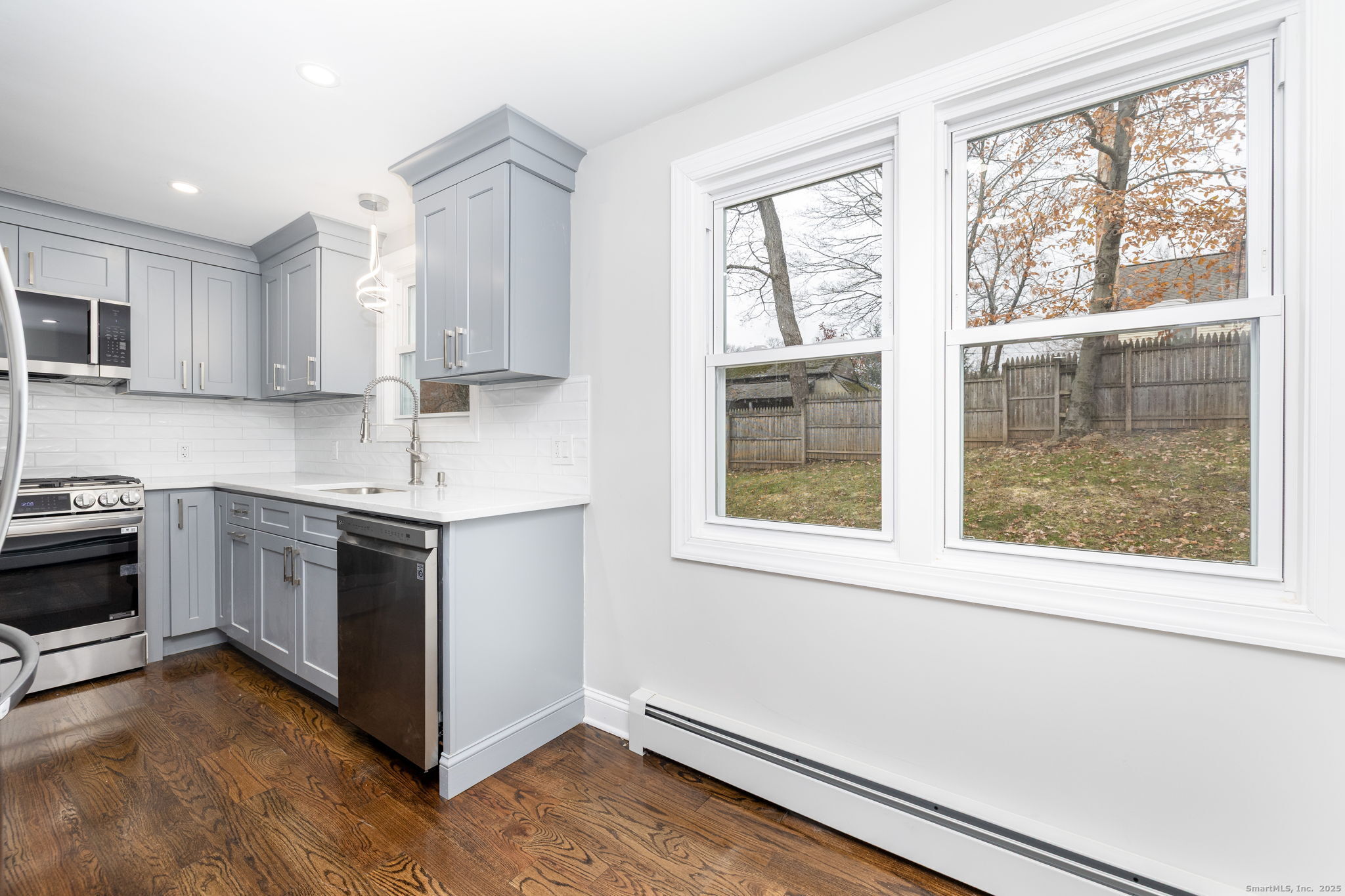 115 Beechwood Drive
