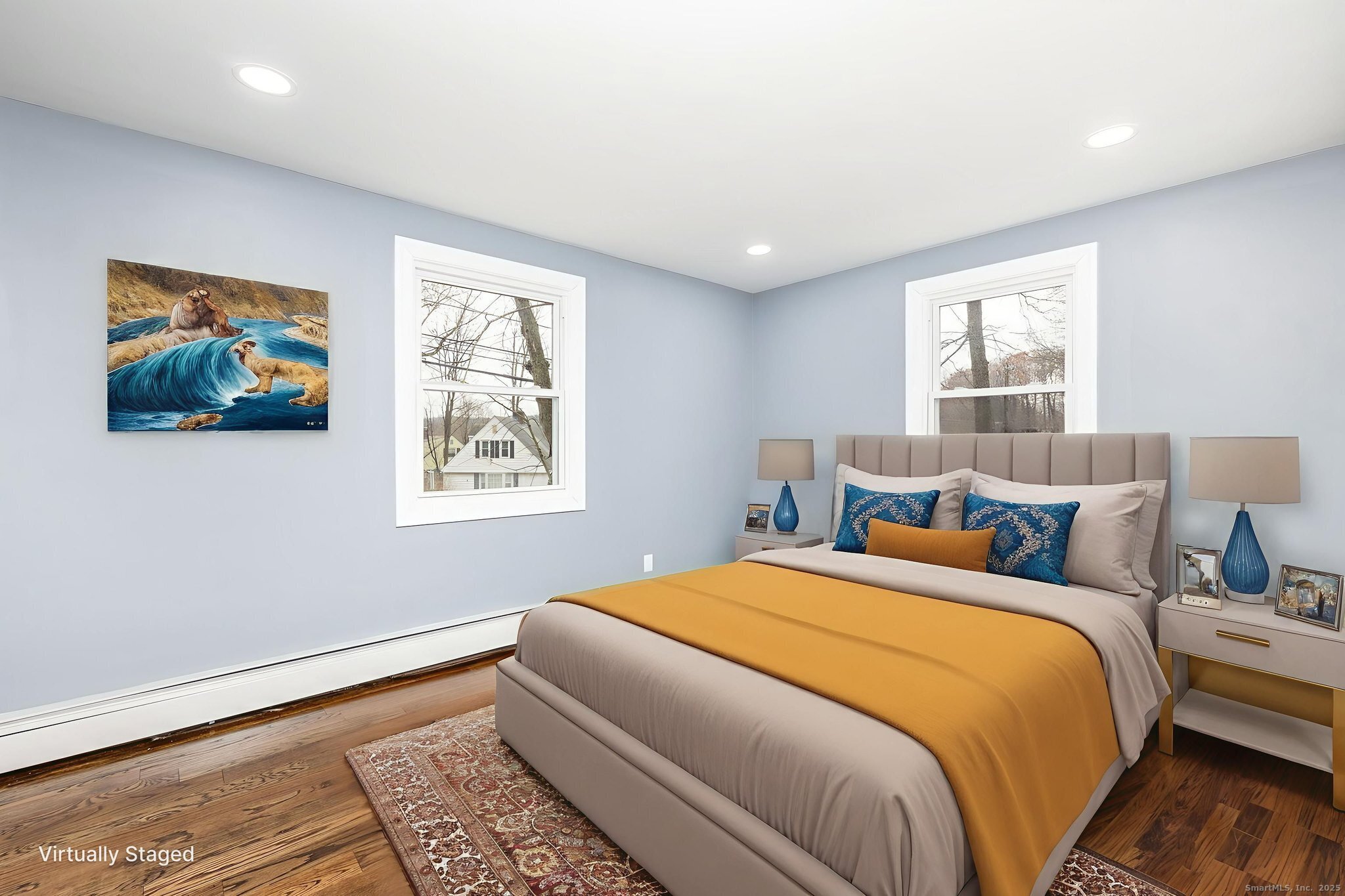 115 Beechwood Drive