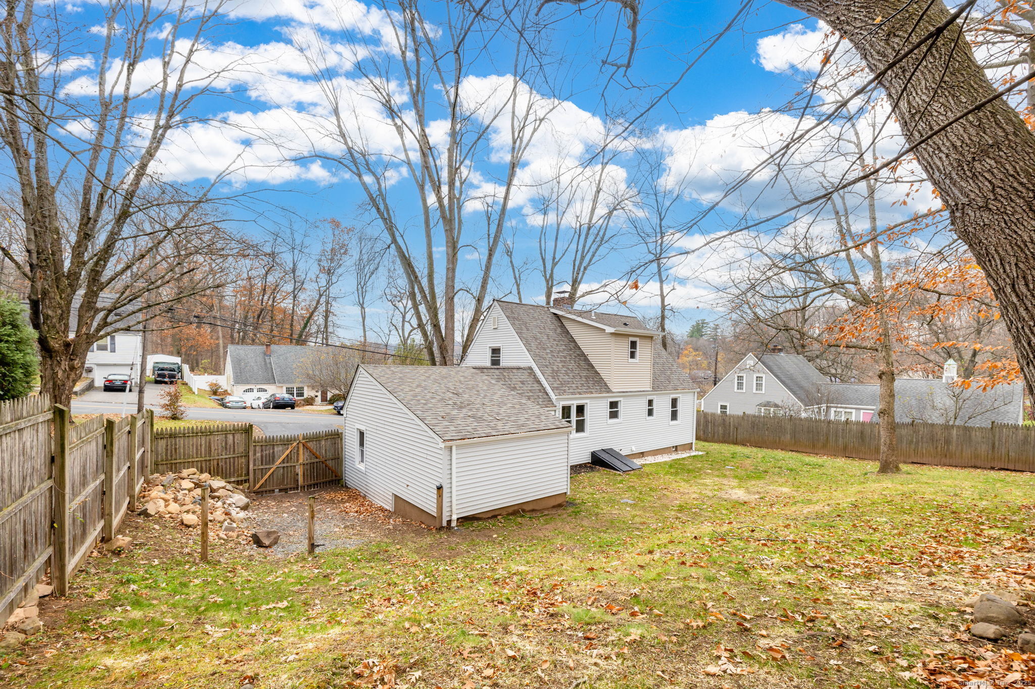 115 Beechwood Drive