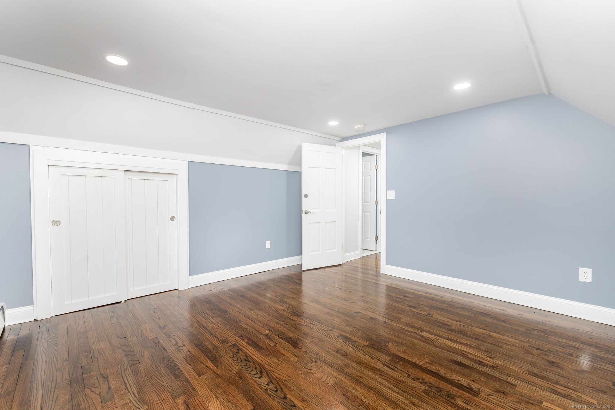 115 Beechwood Drive