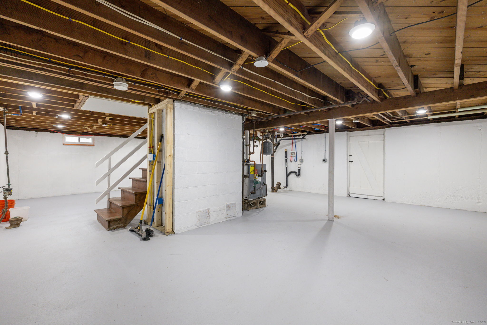 115 Beechwood Drive