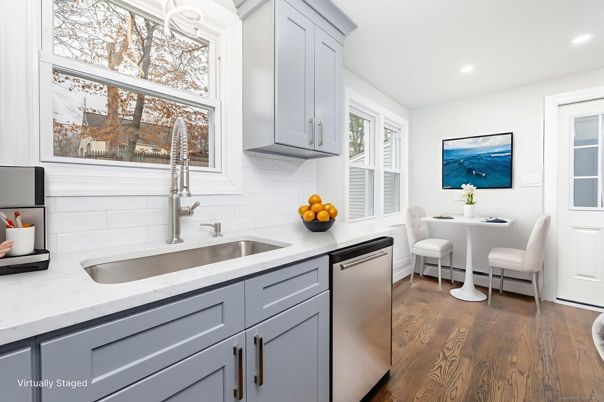 115 Beechwood Drive