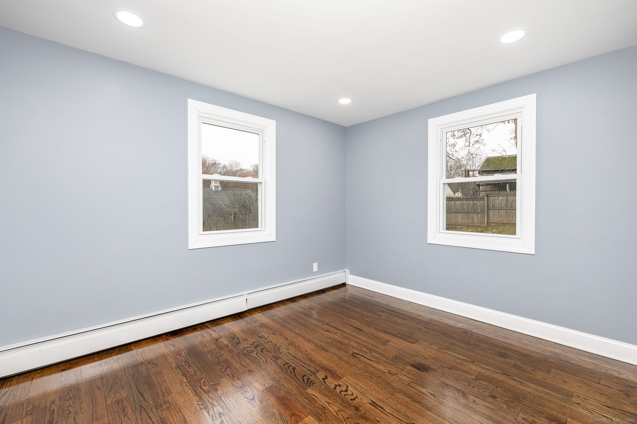 115 Beechwood Drive