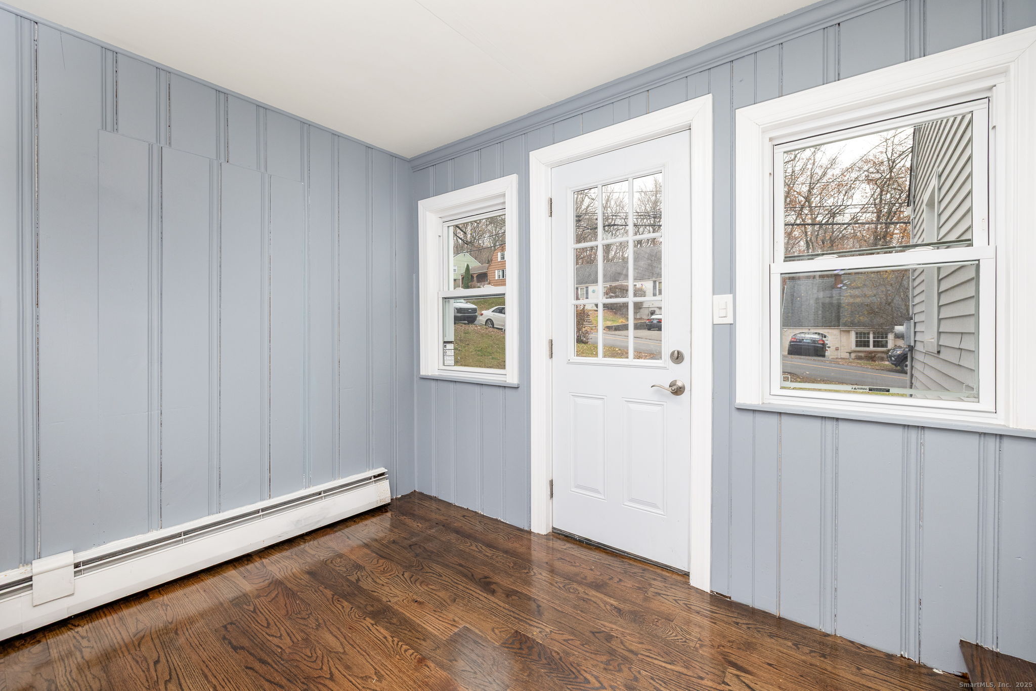 115 Beechwood Drive
