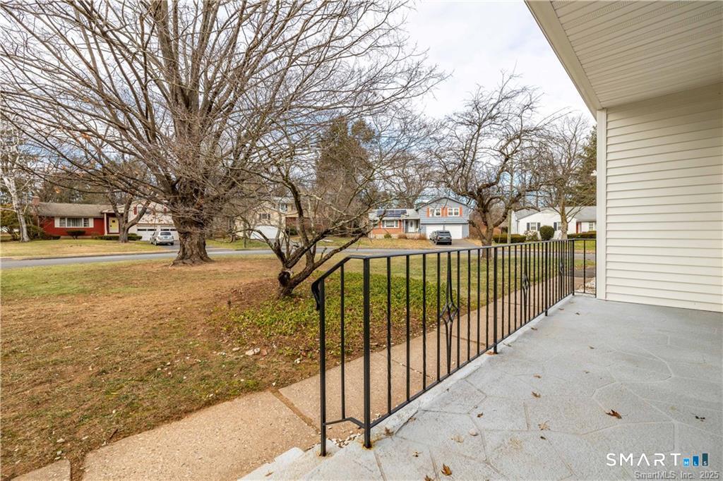 129 West Ridge Drive