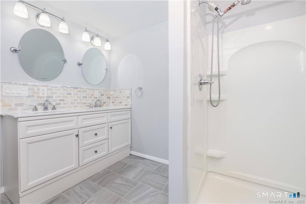 129 West Ridge Drive