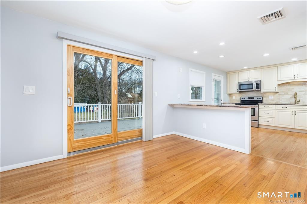 129 West Ridge Drive