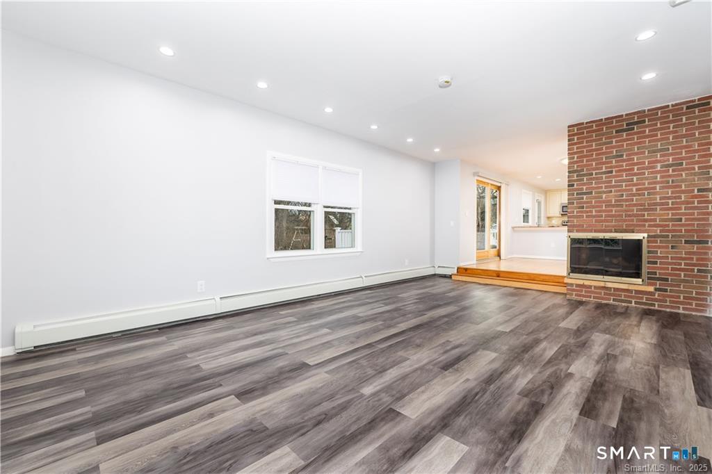 129 West Ridge Drive