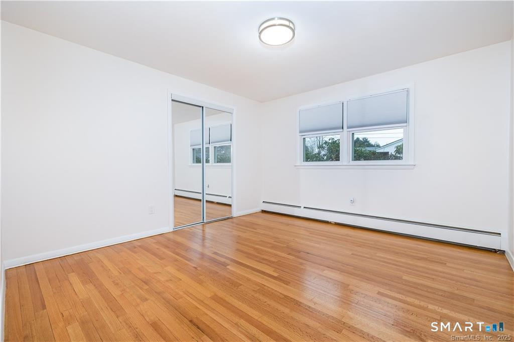 129 West Ridge Drive