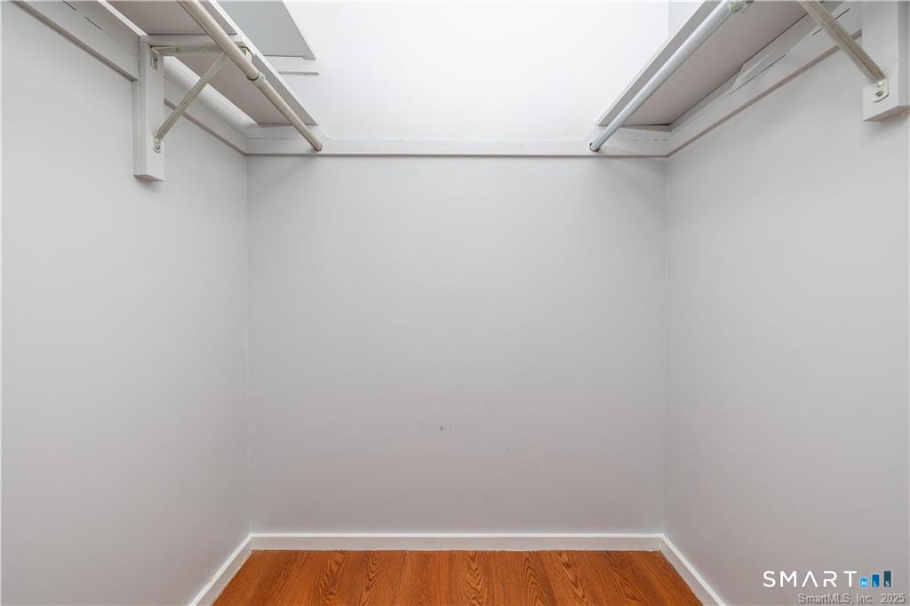 129 West Ridge Drive