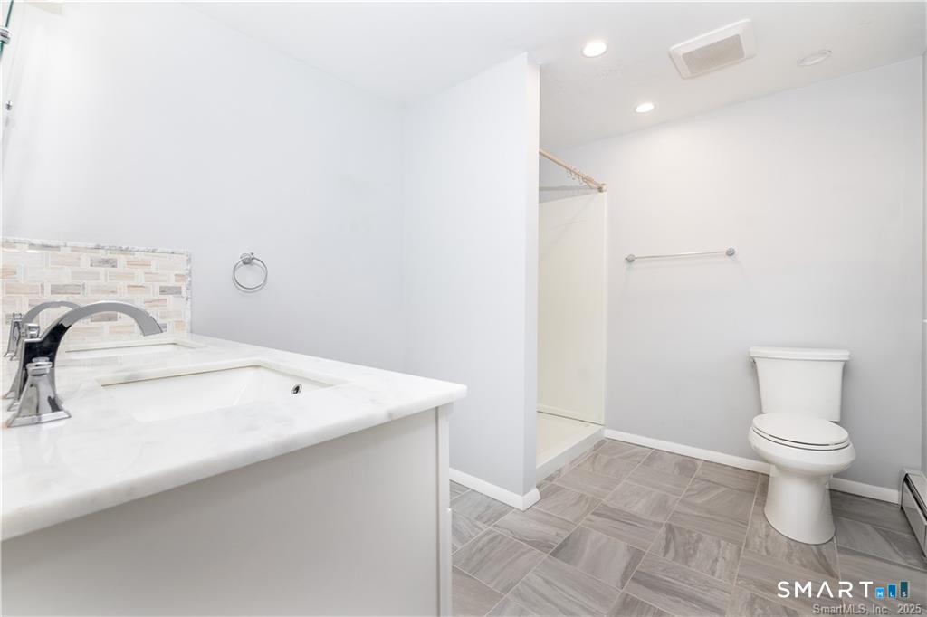 129 West Ridge Drive