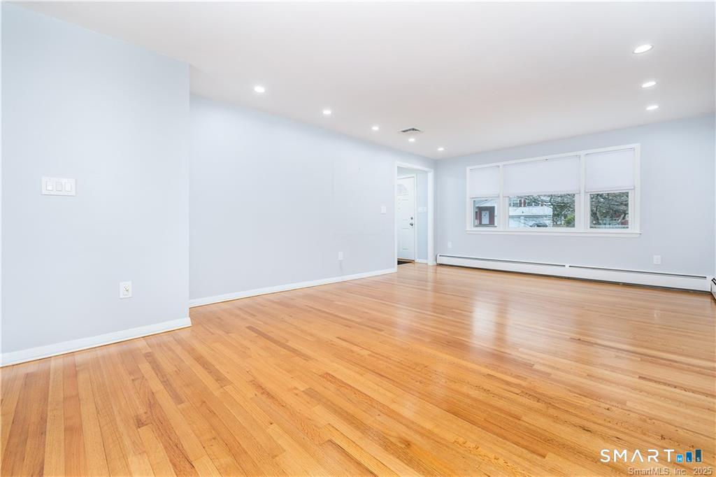 129 West Ridge Drive