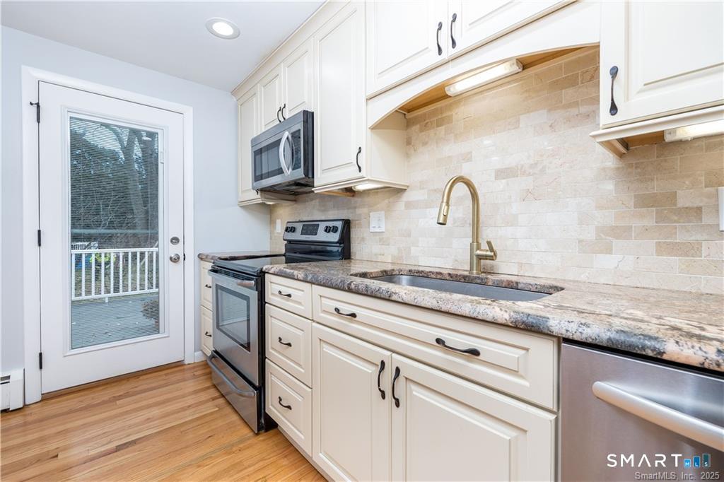 129 West Ridge Drive