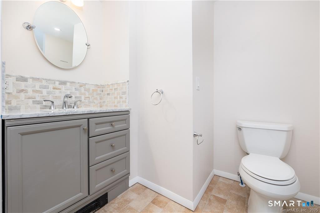 129 West Ridge Drive