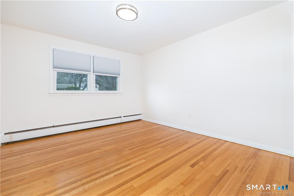 129 West Ridge Drive