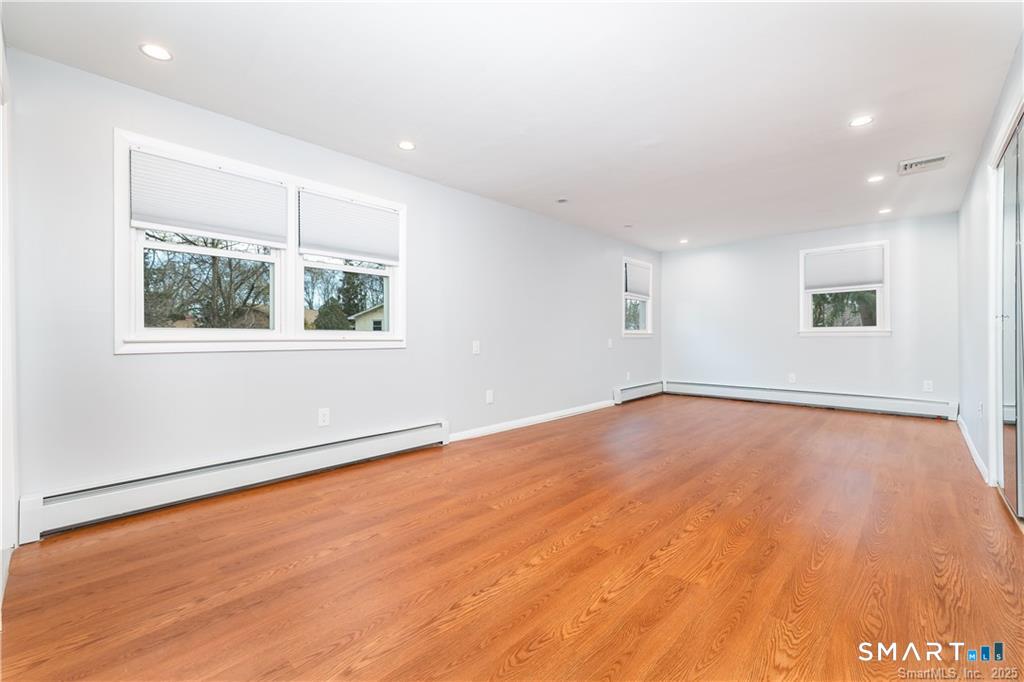 129 West Ridge Drive