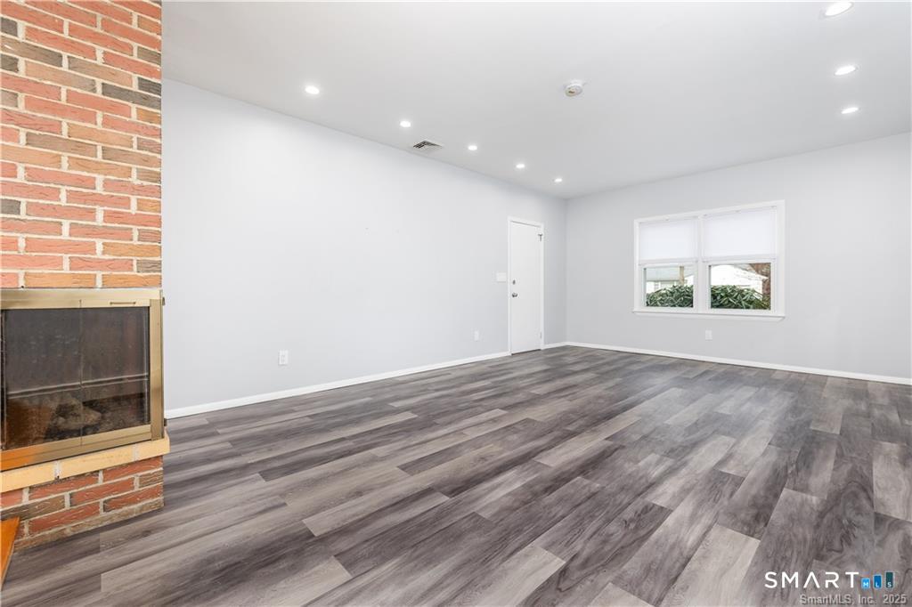 129 West Ridge Drive