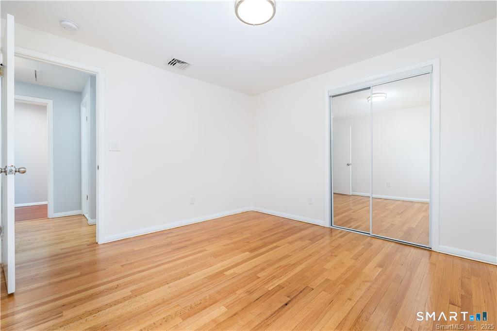 129 West Ridge Drive