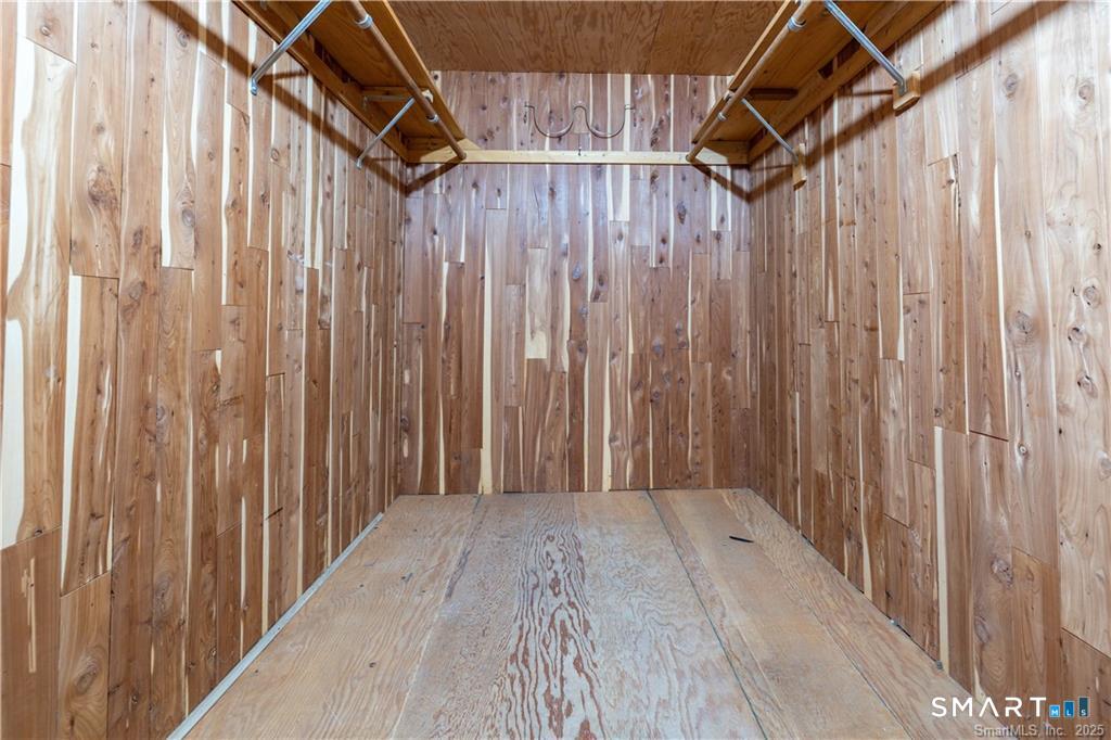 129 West Ridge Drive