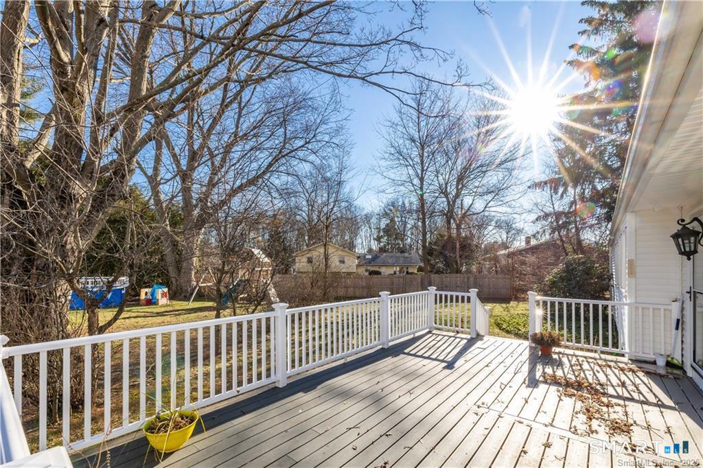 129 West Ridge Drive