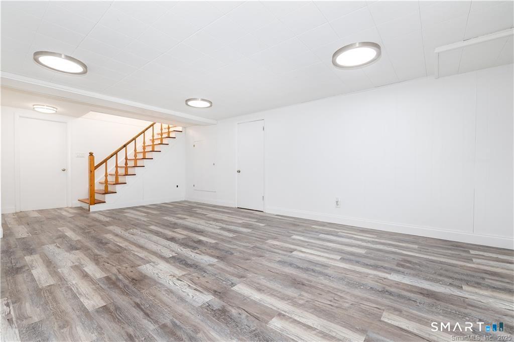 129 West Ridge Drive