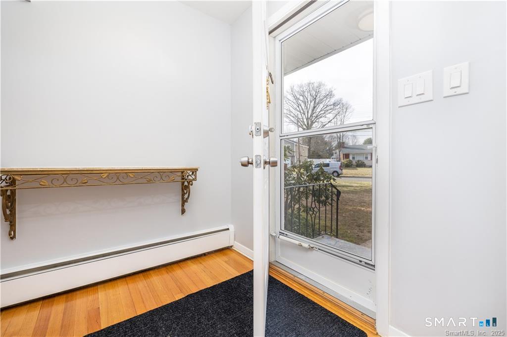 129 West Ridge Drive