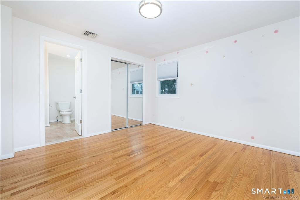 129 West Ridge Drive