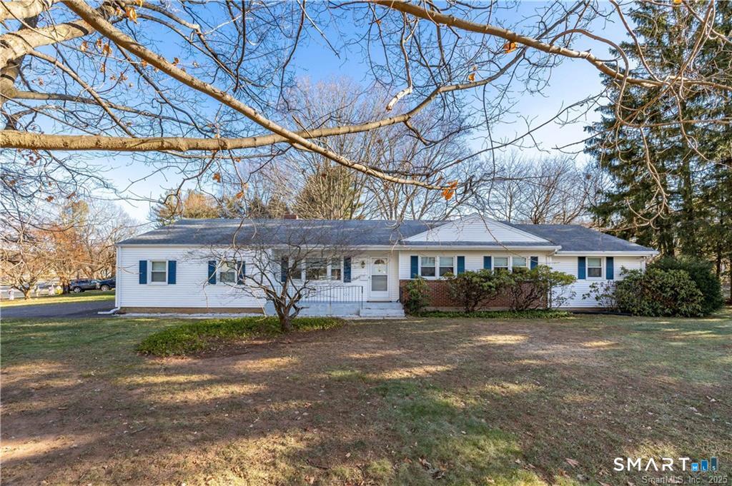 129 West Ridge Drive