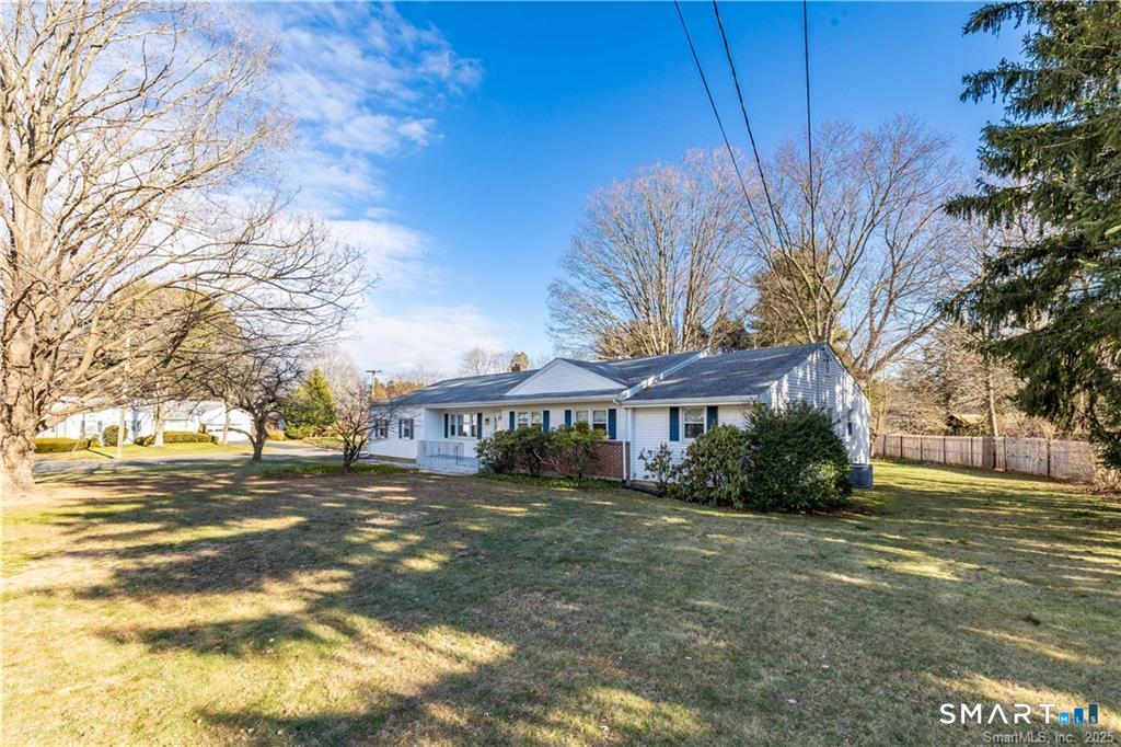 129 West Ridge Drive