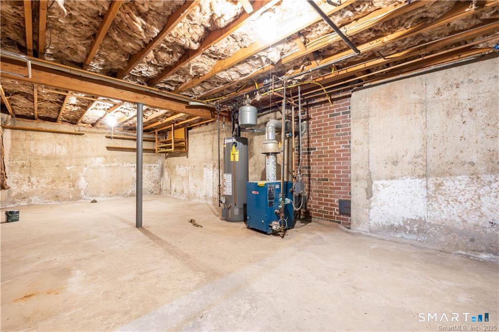 129 West Ridge Drive