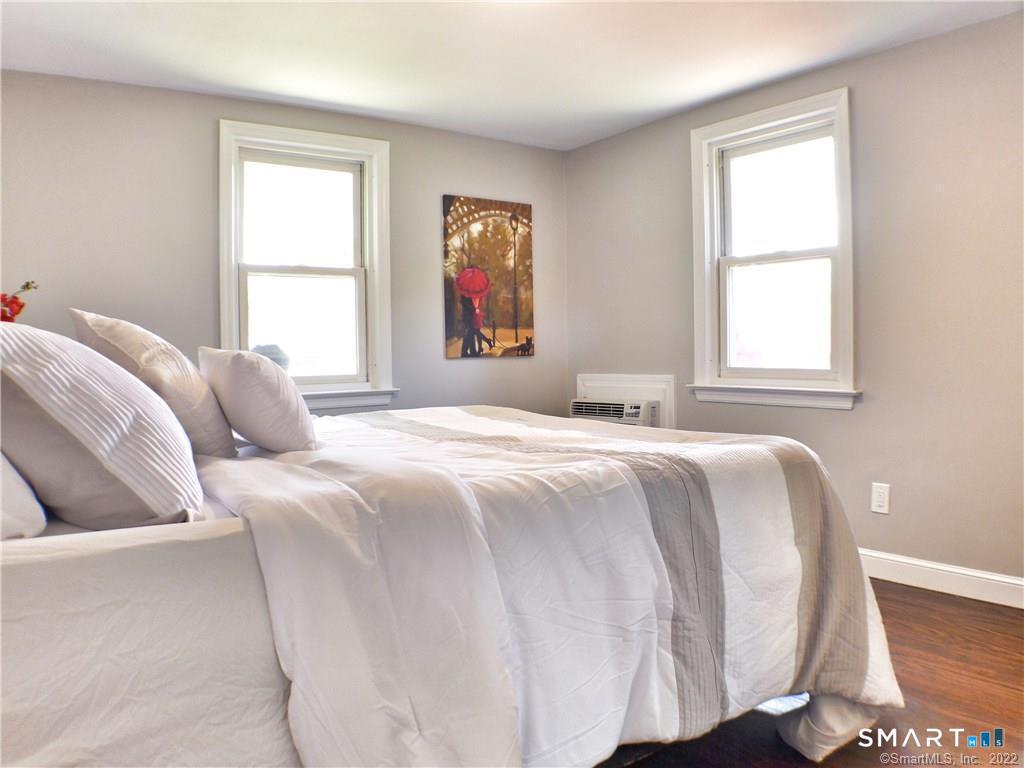 70 Whitney Road