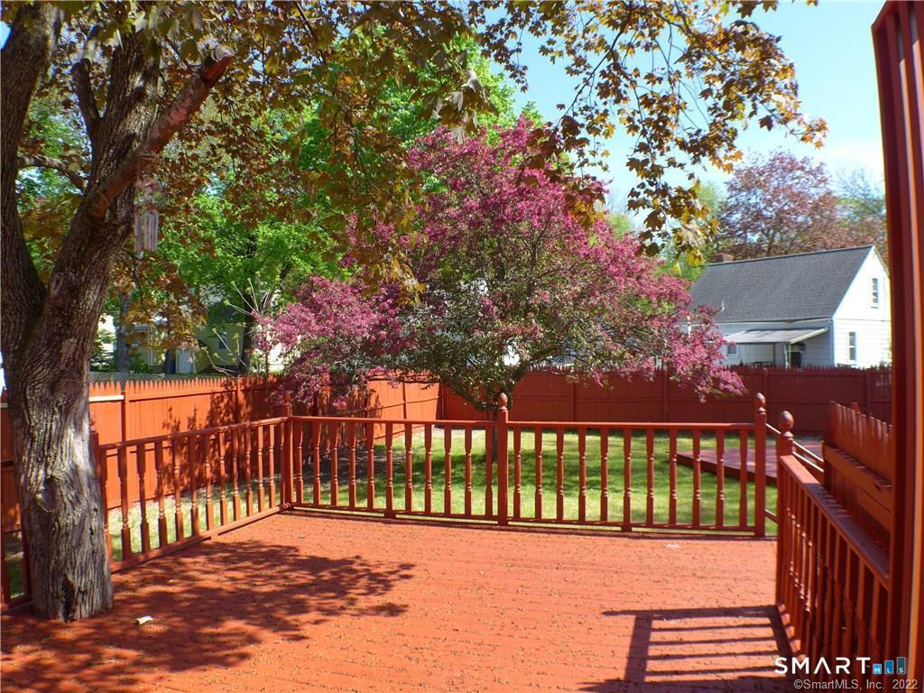 70 Whitney Road
