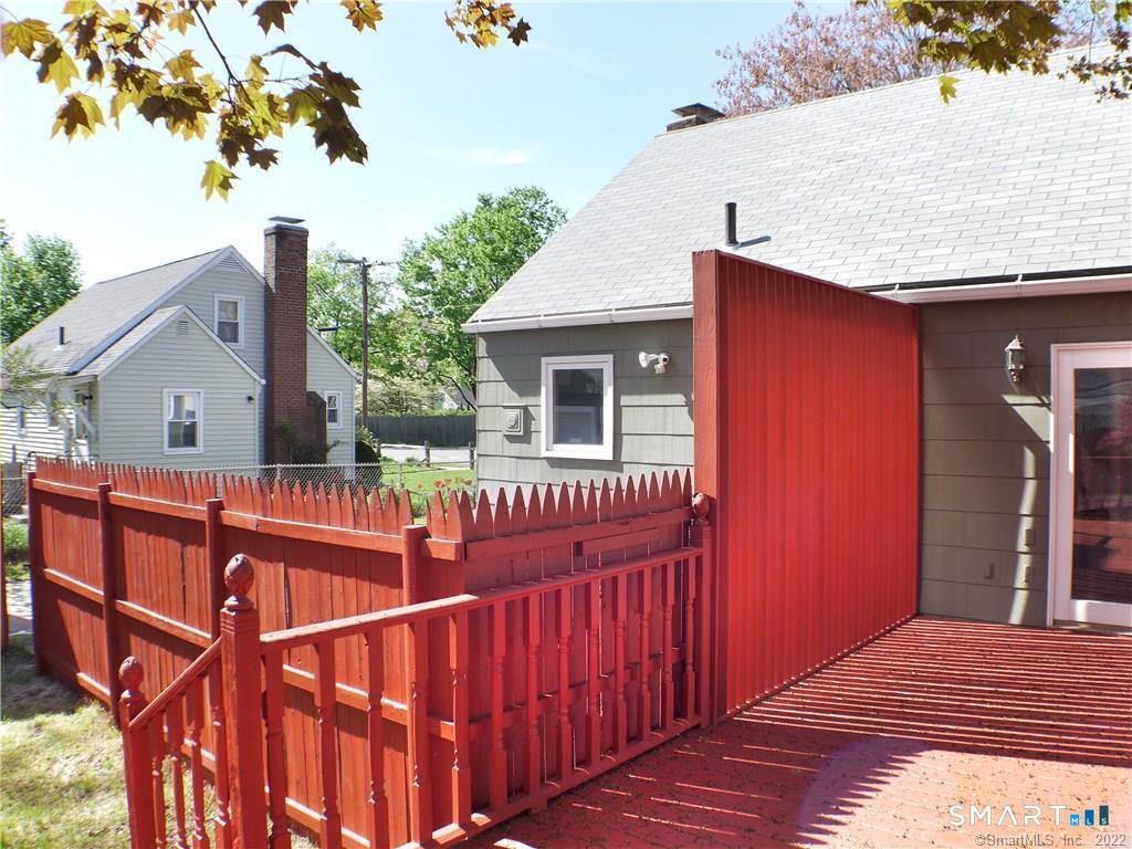 70 Whitney Road