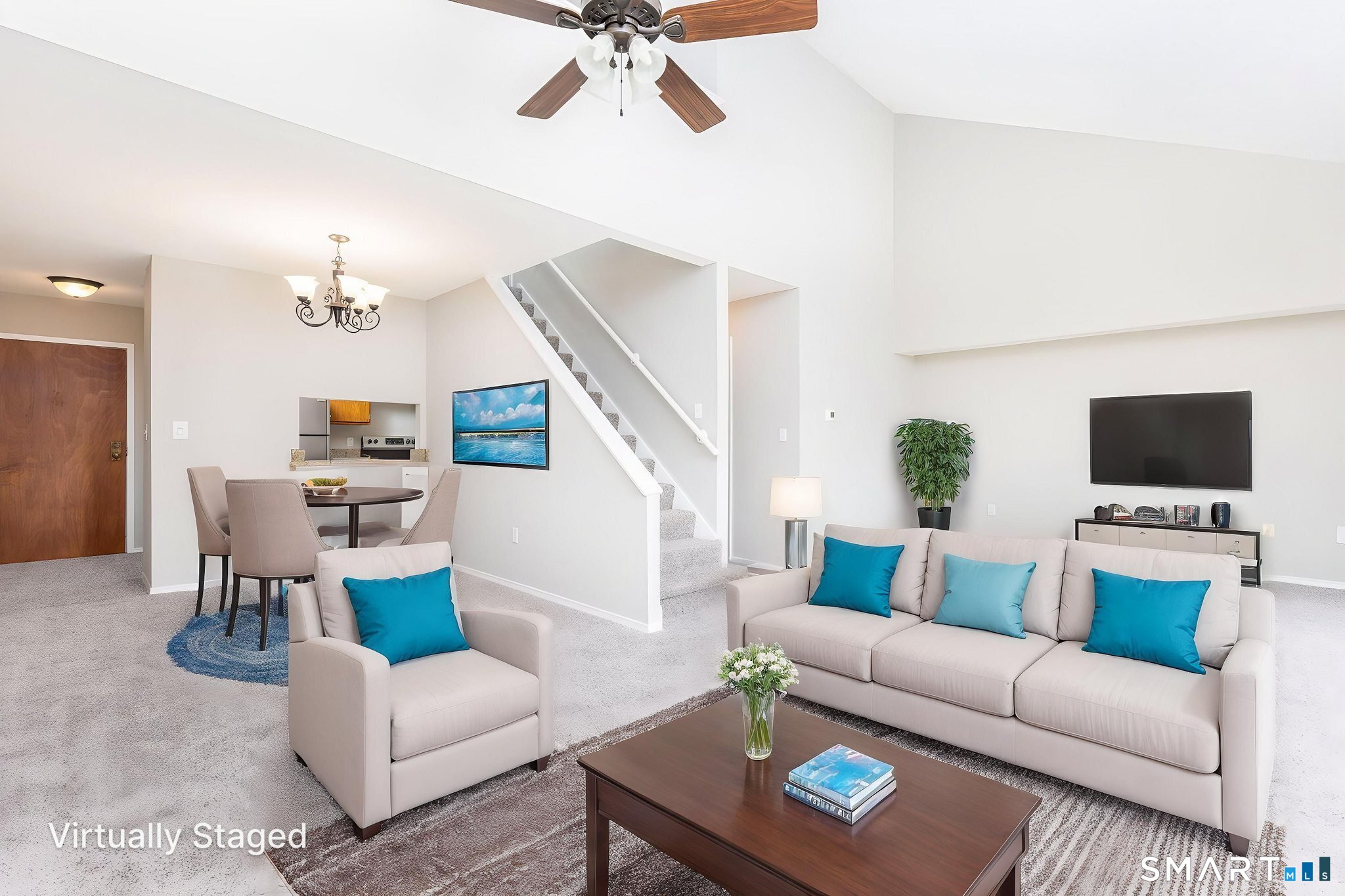 25 Stanley Street B8