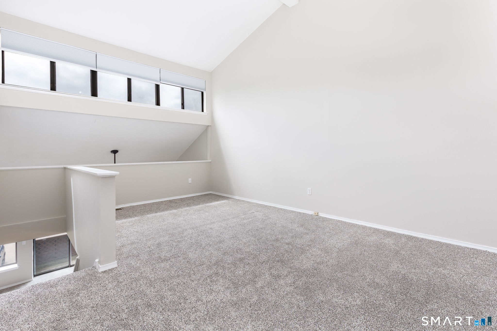 25 Stanley Street B8