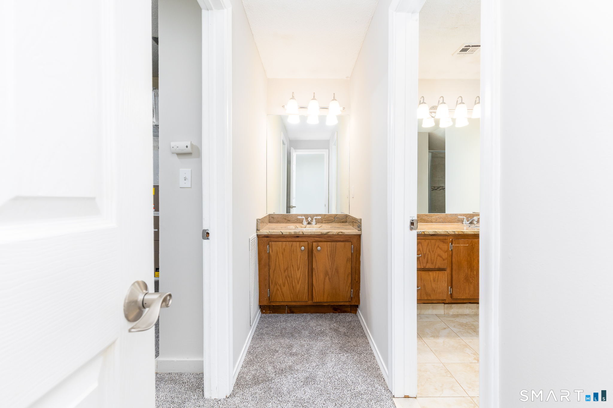 25 Stanley Street B8