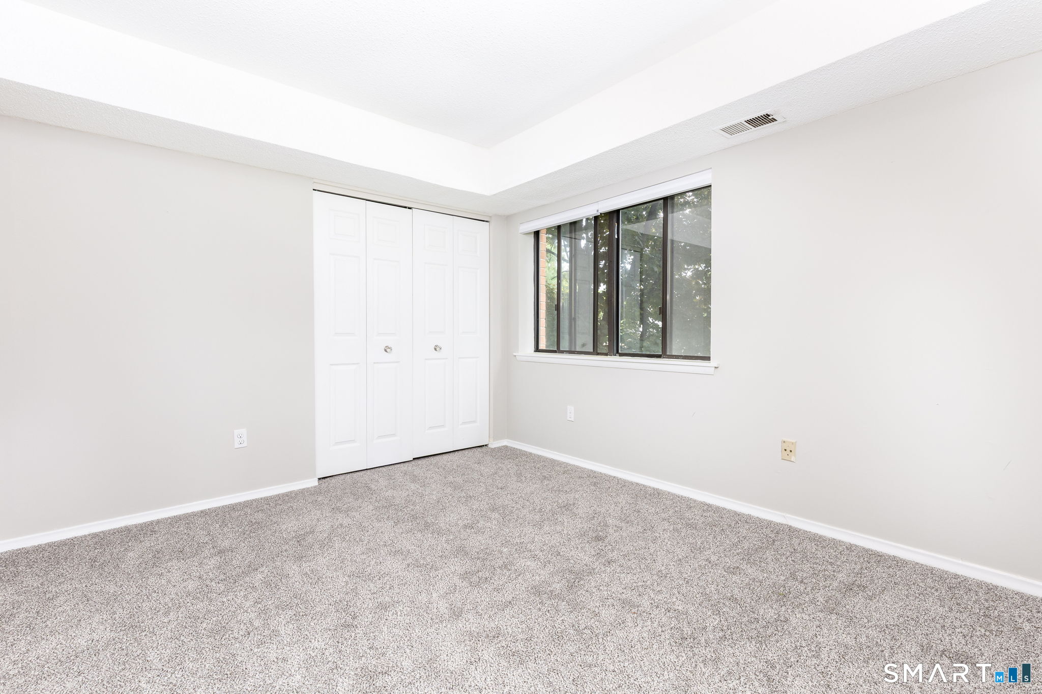 25 Stanley Street B8