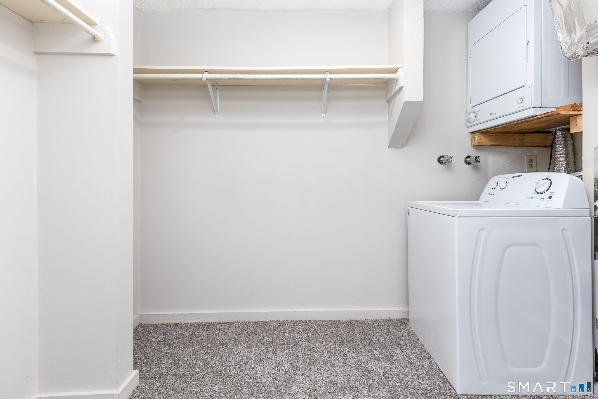 25 Stanley Street B8