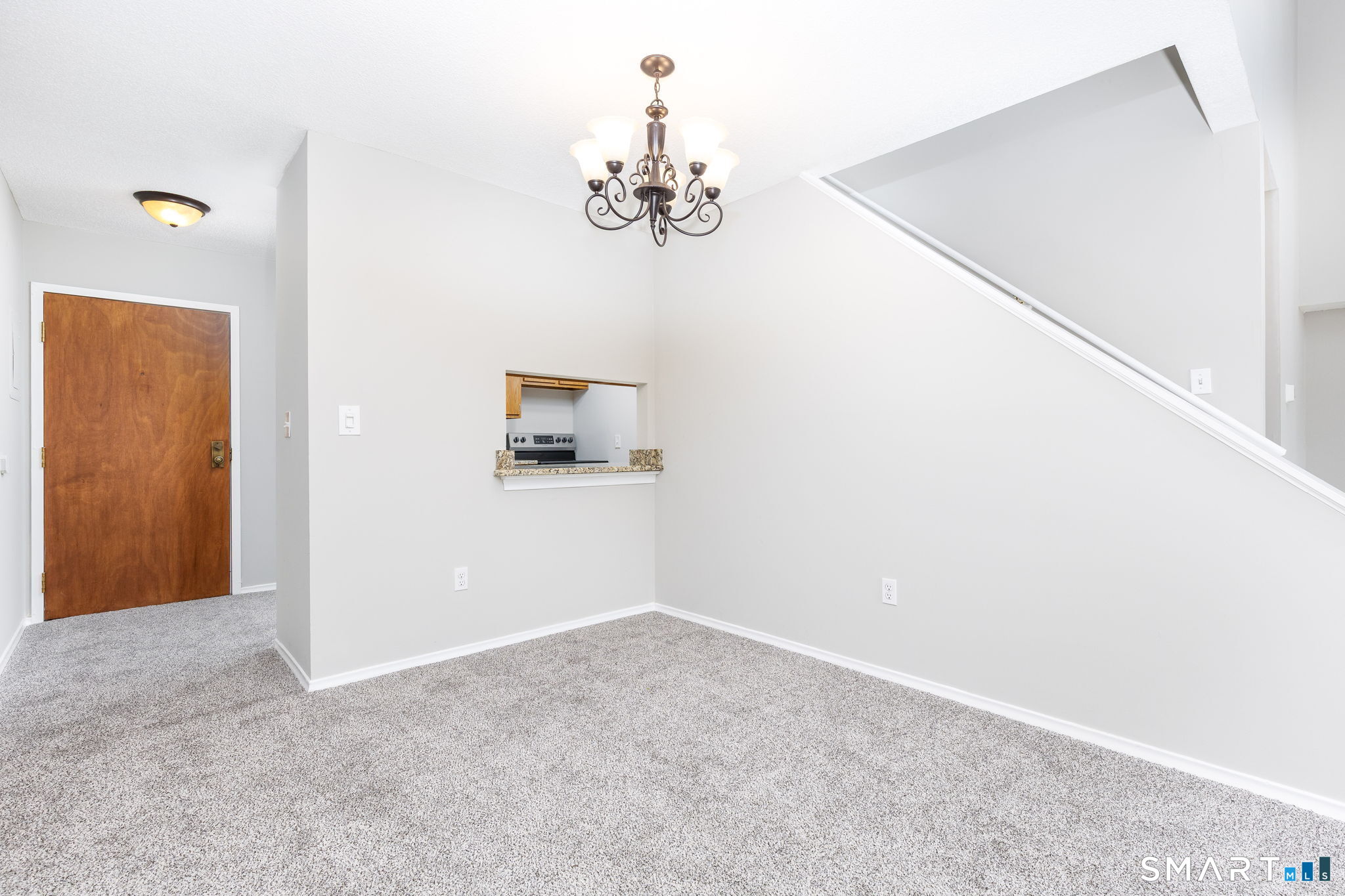 25 Stanley Street B8