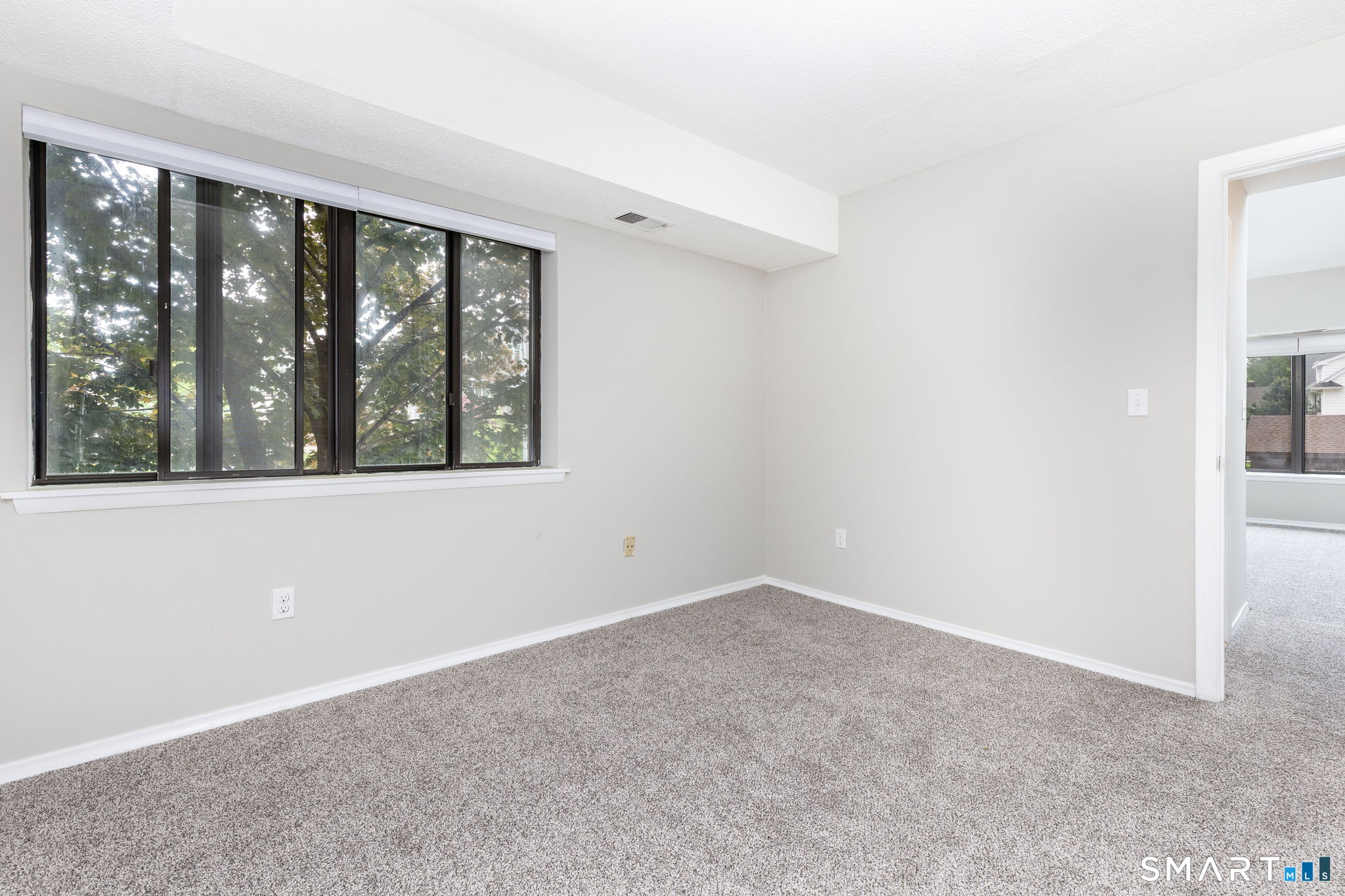 25 Stanley Street B8