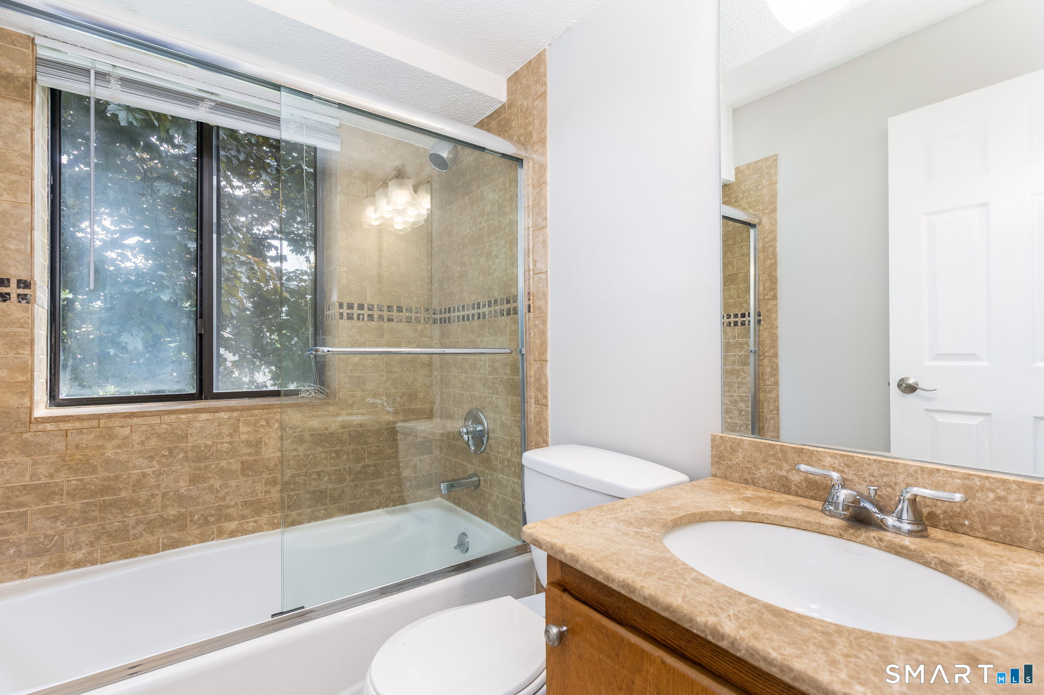 25 Stanley Street B8