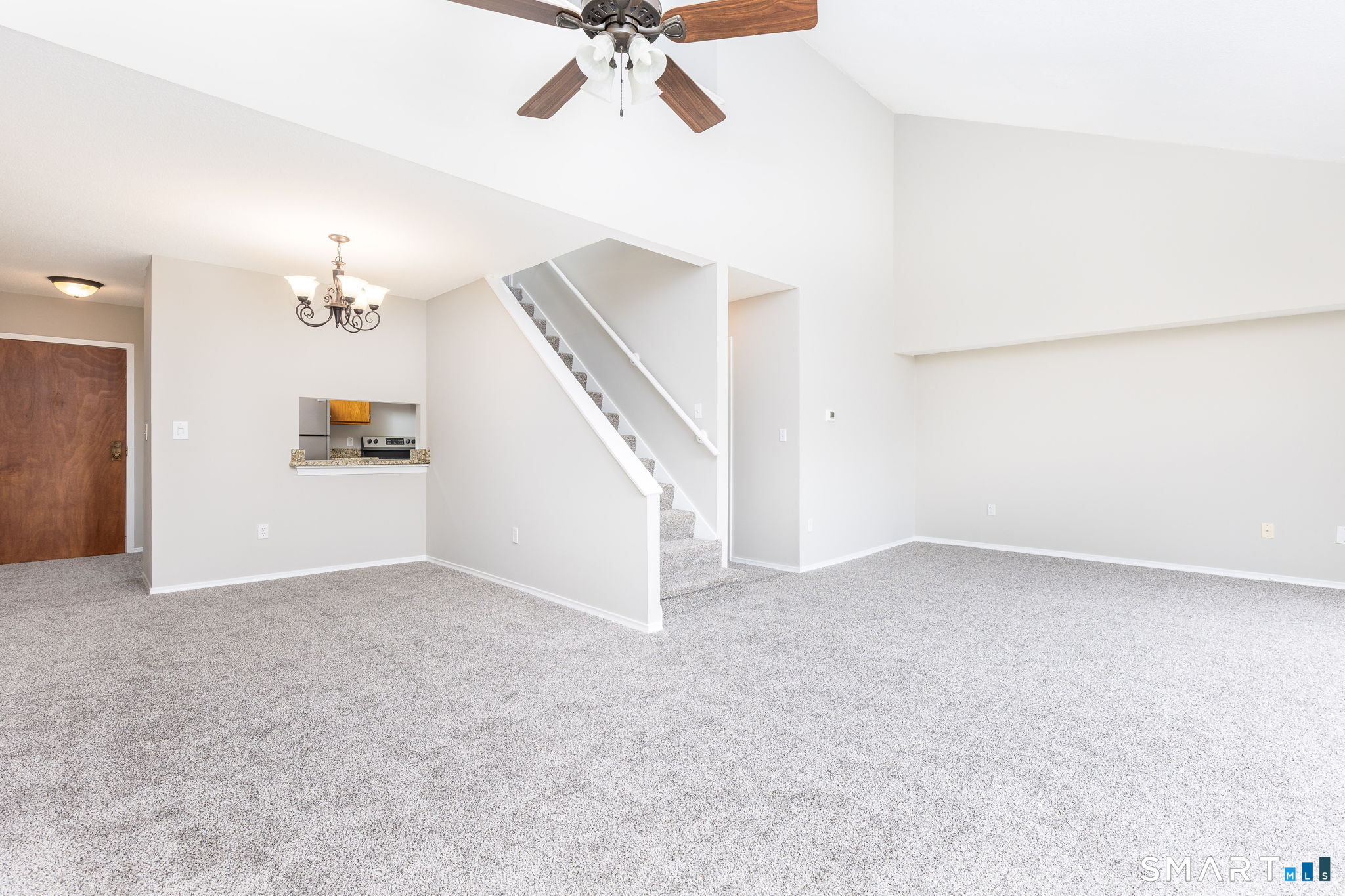 25 Stanley Street B8