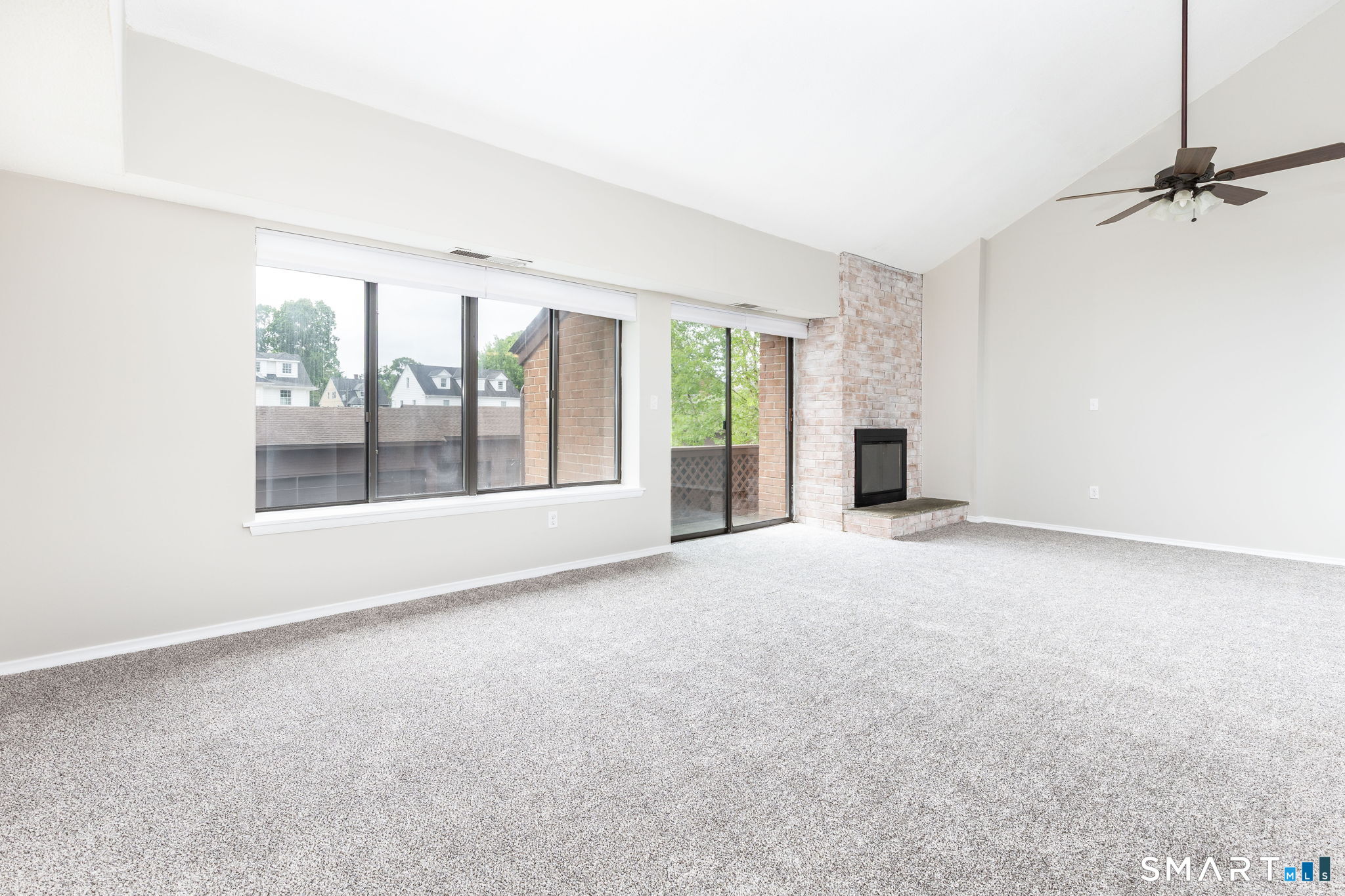 25 Stanley Street B8