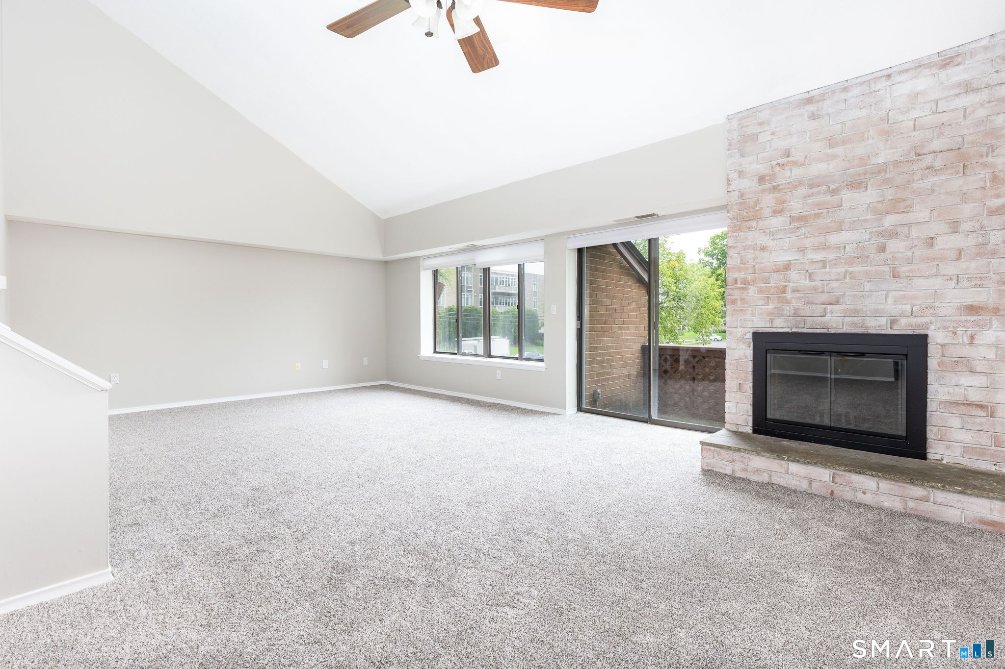 25 Stanley Street B8