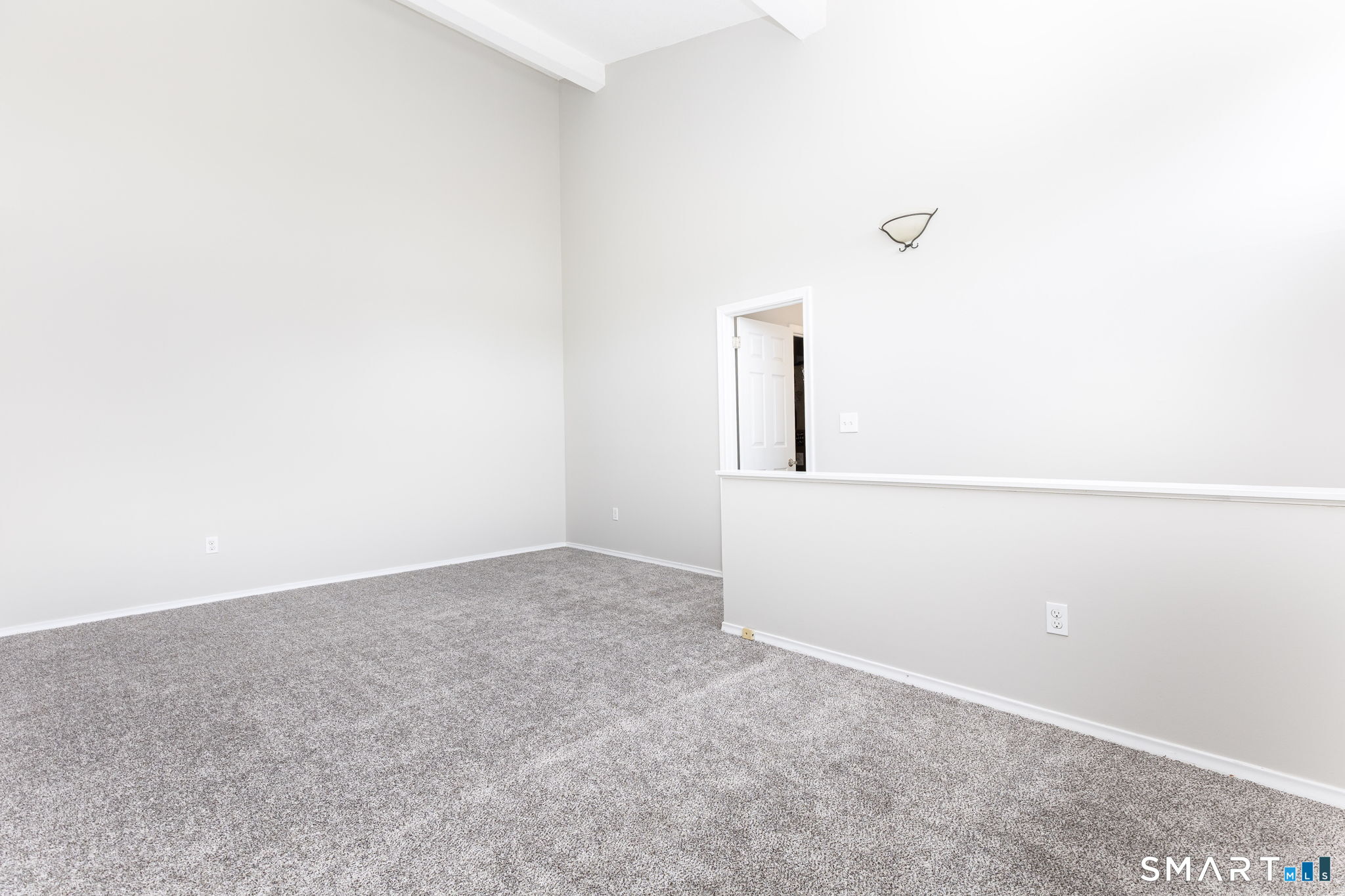 25 Stanley Street B8