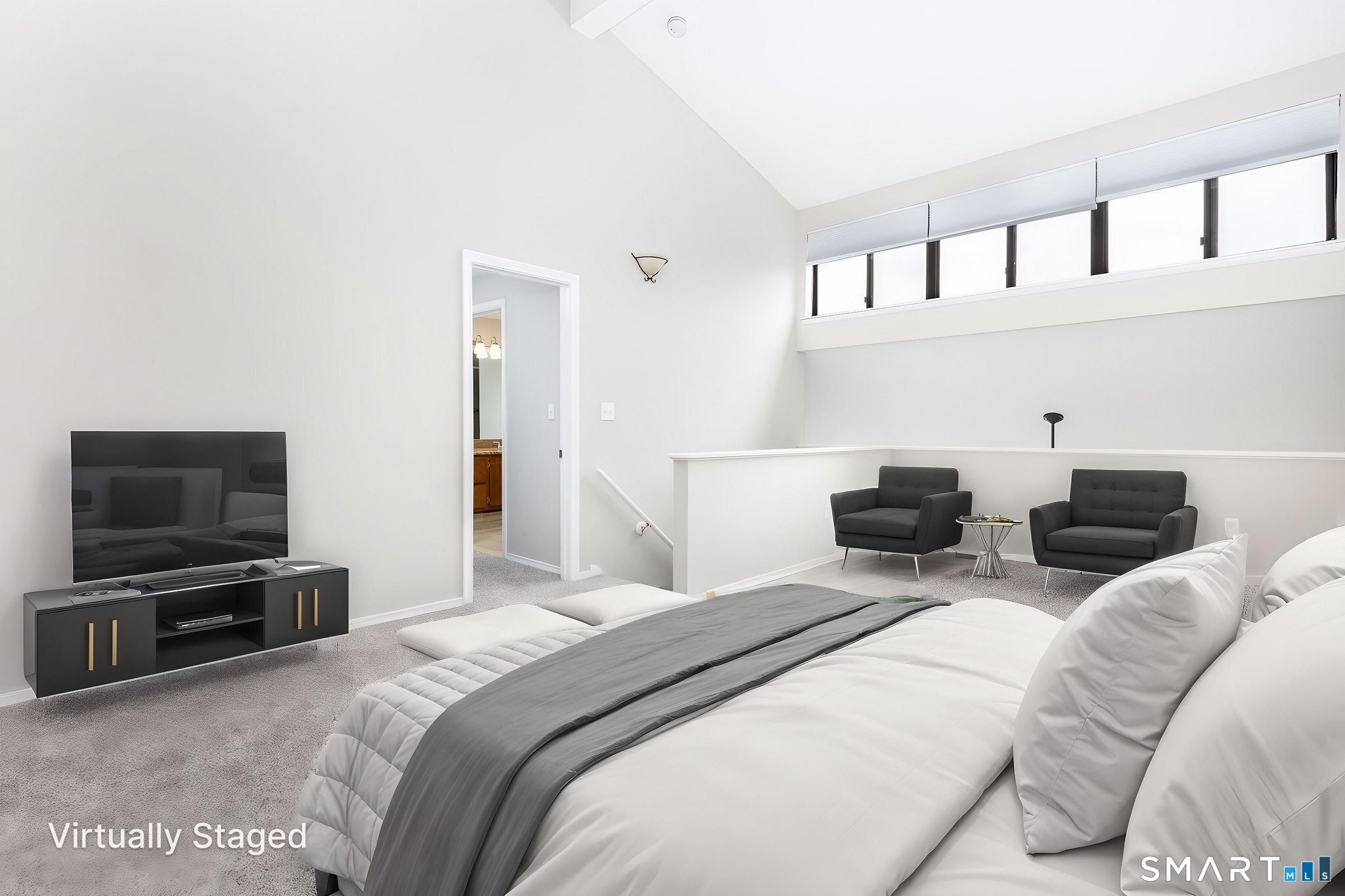 25 Stanley Street B8