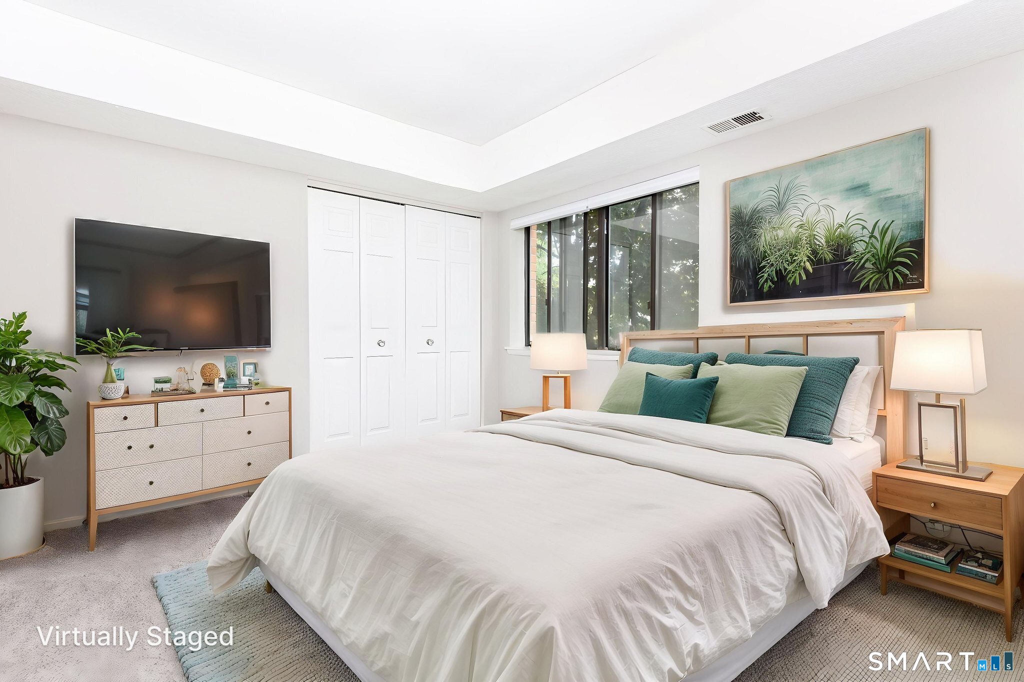 25 Stanley Street B8