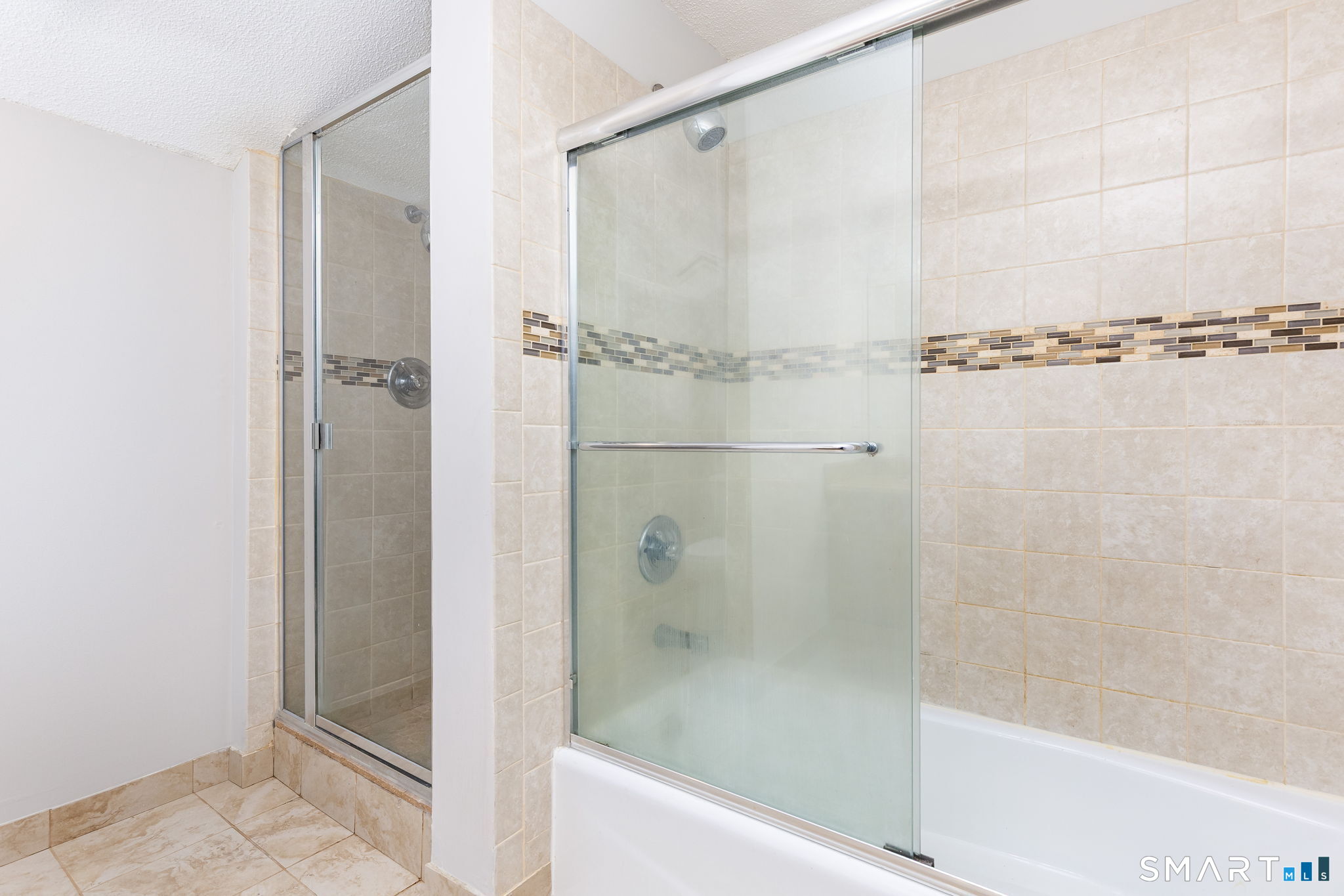 25 Stanley Street B8